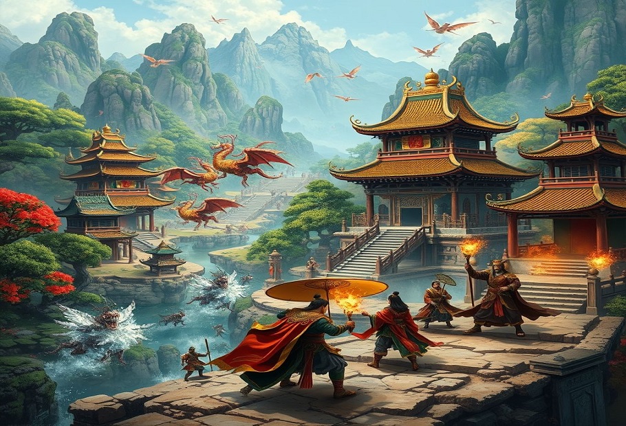 福建省泉州市UPAY元宇宙游戏开发有限公司